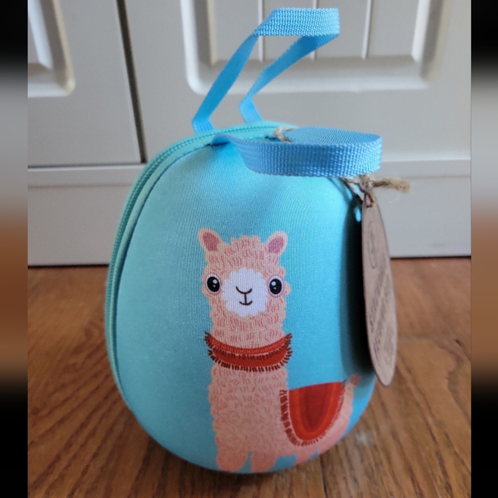 Stacking Feeding Gift Set - Picture 4 of 4